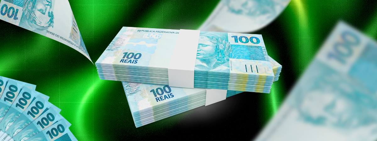 🔥 PIX OSTENTAÇÃO - R$ 1,00 - PRÊMIOS DE ATÉ R$10.500,00