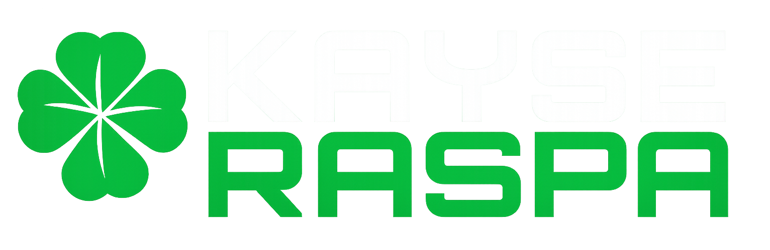 KayseRaspa