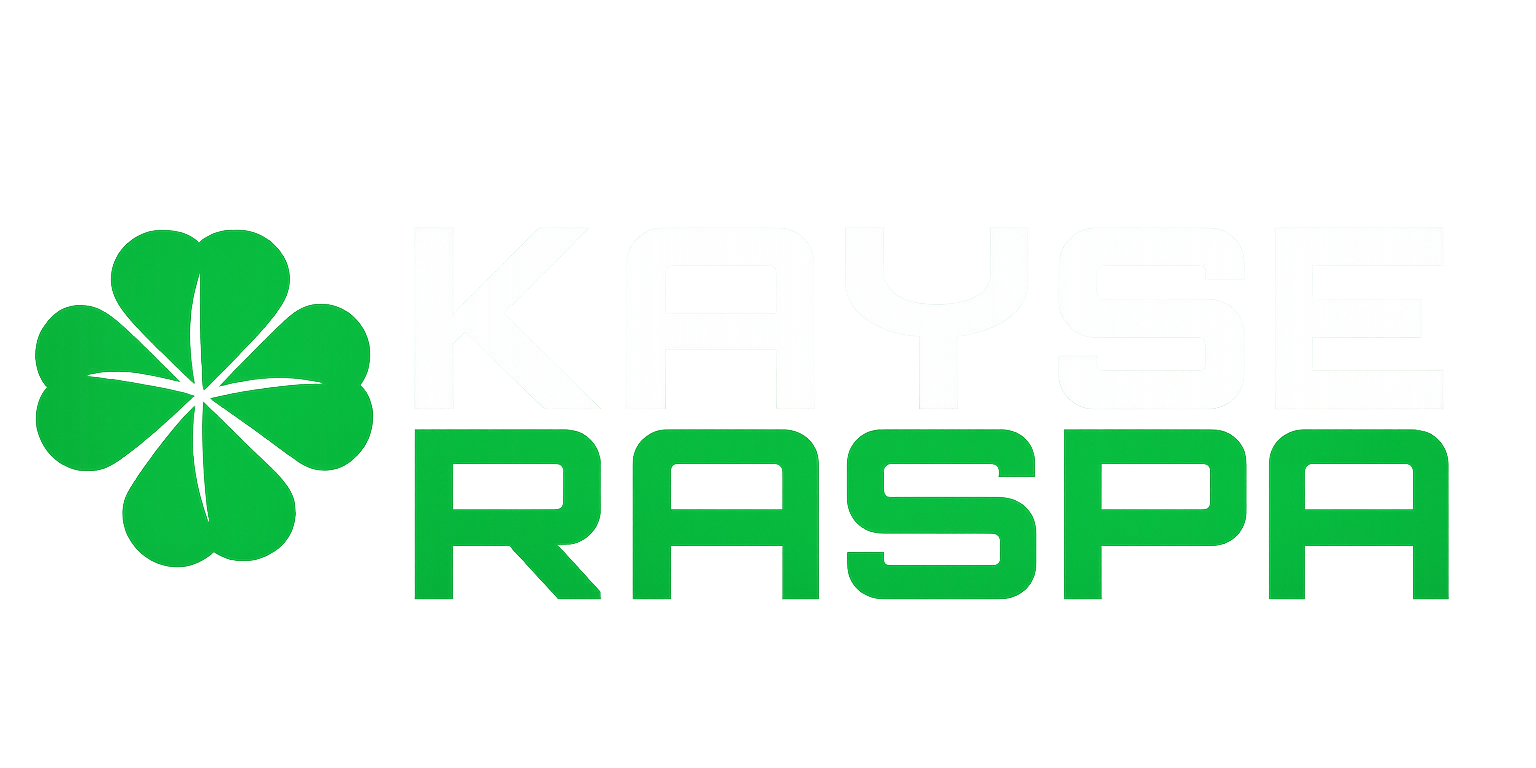 KayseRaspa